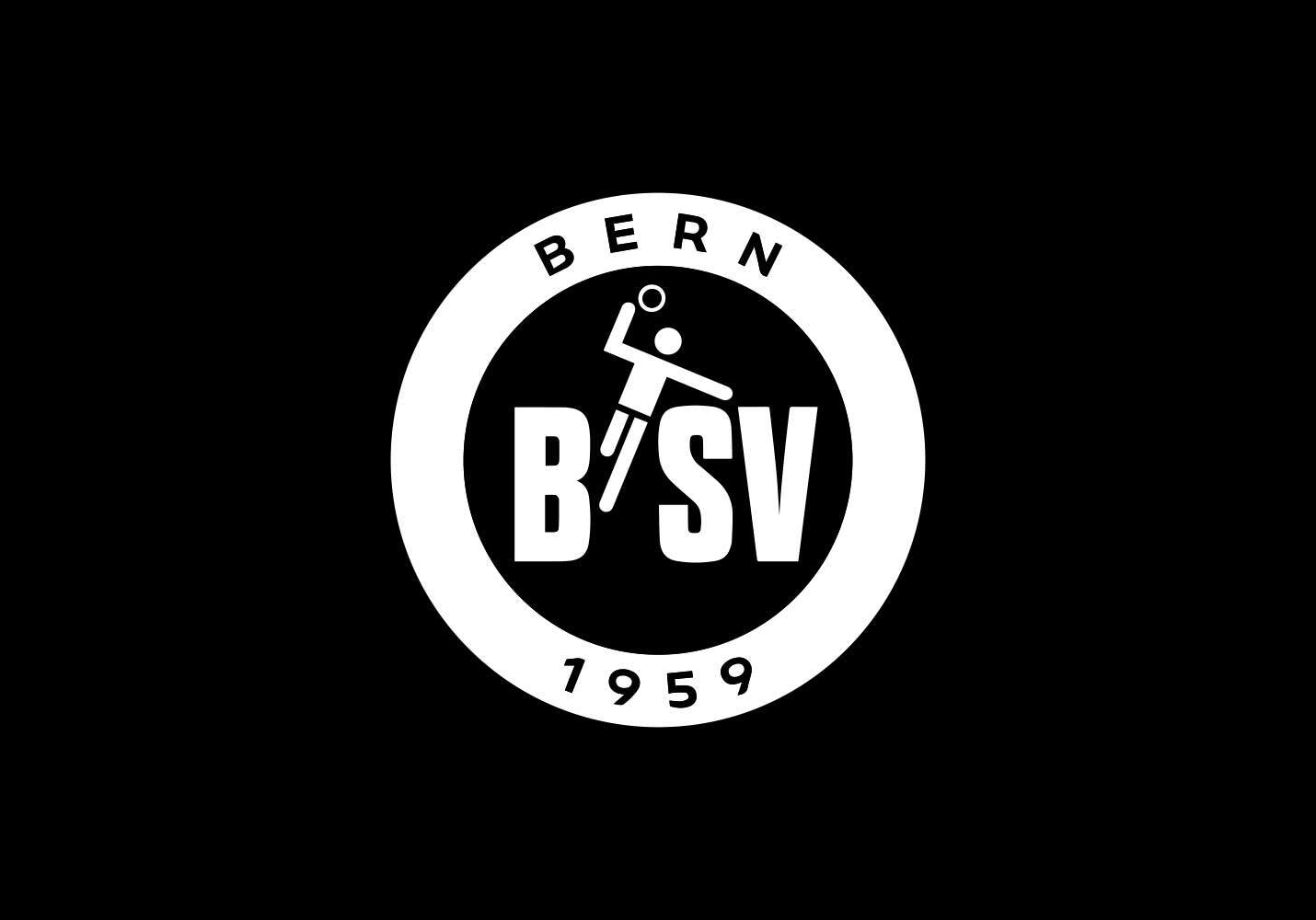 Logo BSV Bern