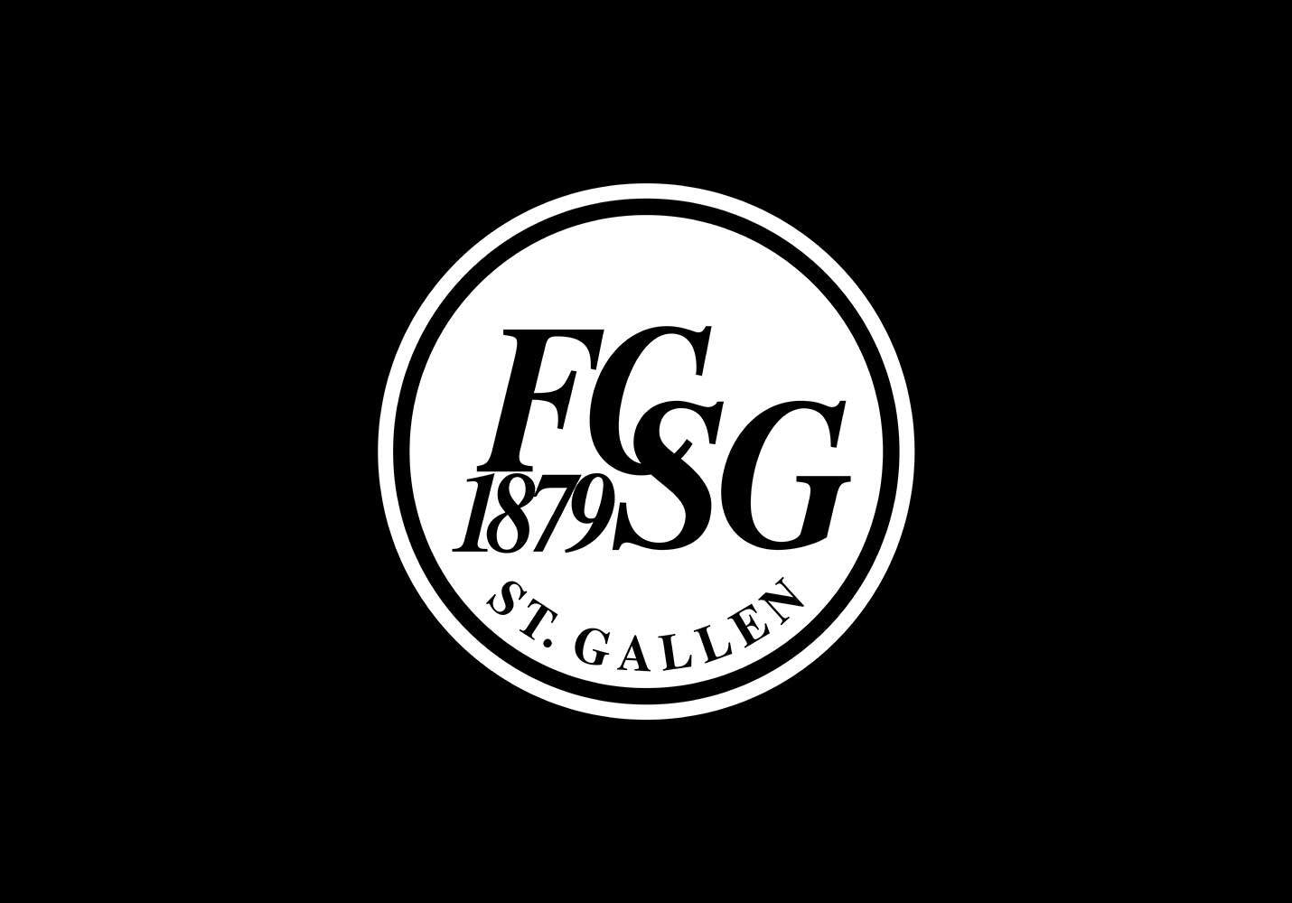 Logo FCSG