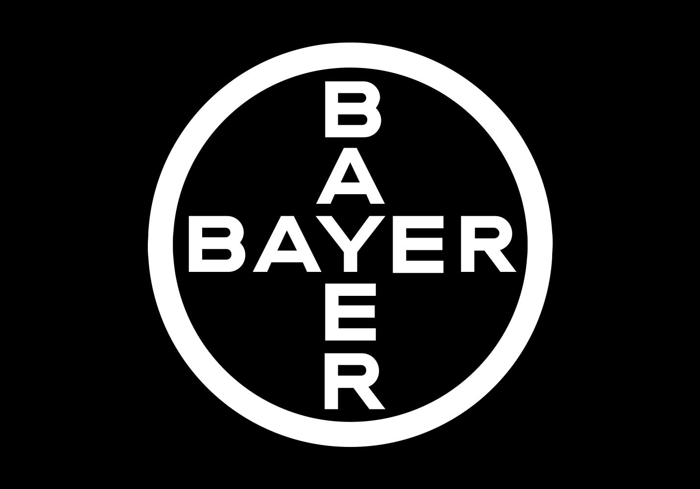 Kilchenmann Venue Partnerschaft Bayer