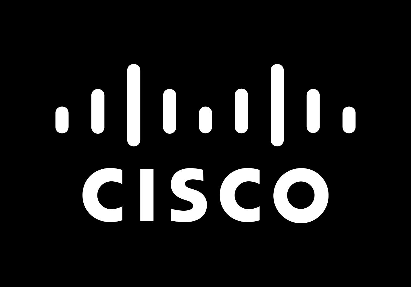 Kilchenmann Produktpartnerschaft mit Cisco