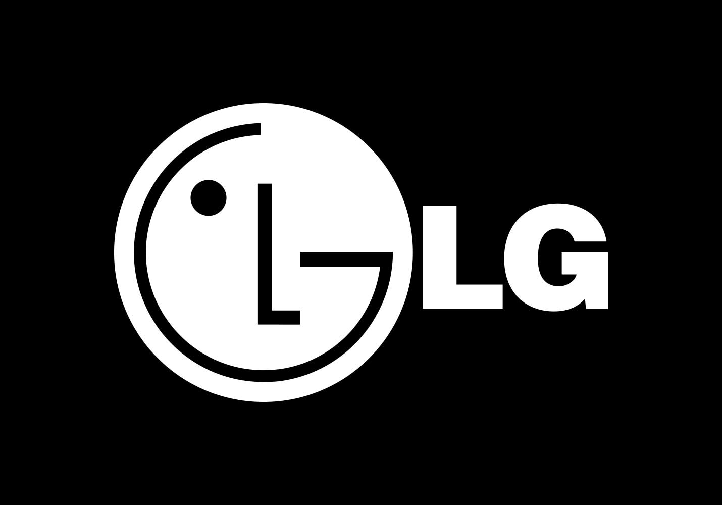 Kilchenmann Produktpartnerschaft mit LG