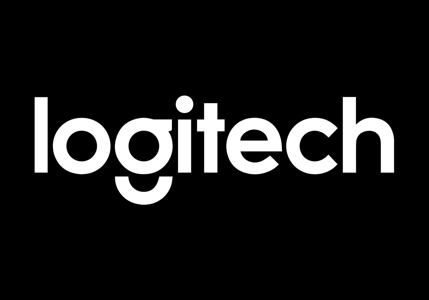 Kilchenmann Produktpartnerschaft mit Logitech