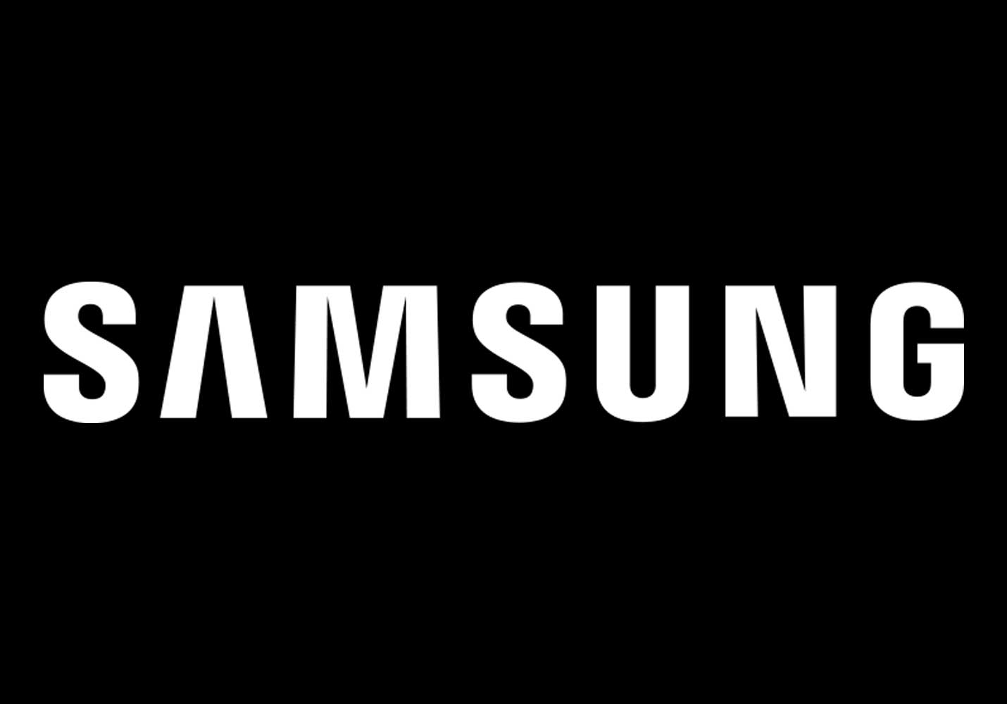 Kilchenmann Produktpartnerschaft mit Samsung