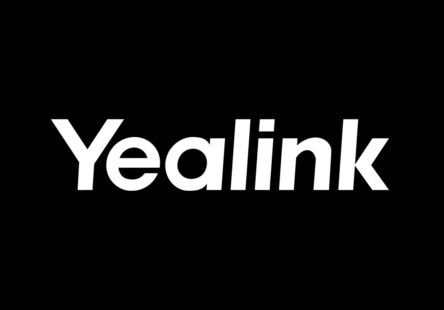 Kilchenmann Produktpartnerschaft mit Yealink